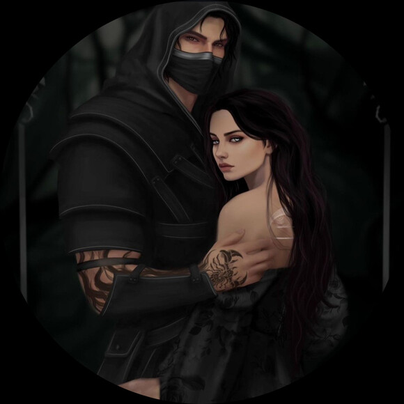 ravenoxv